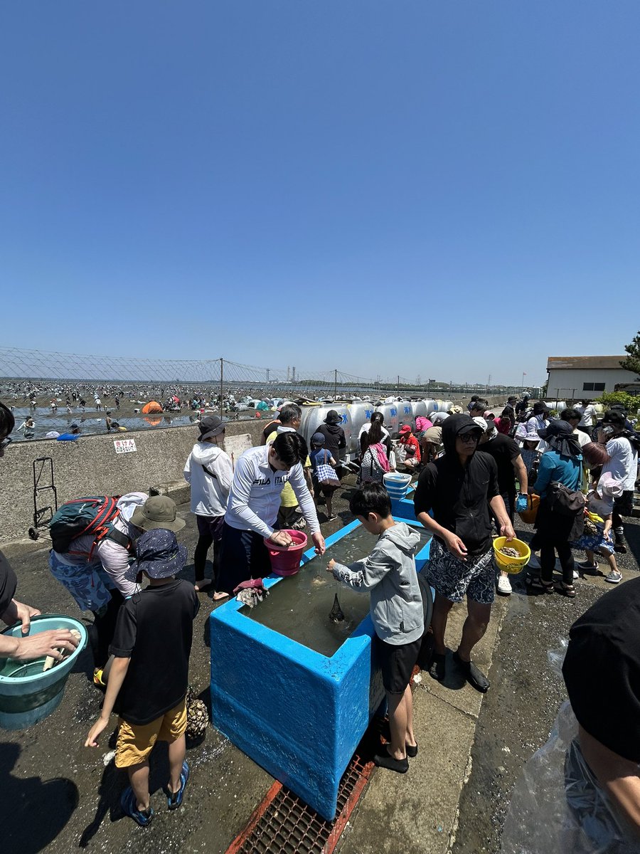 廣瀬 拓音 TactHirose tweet media