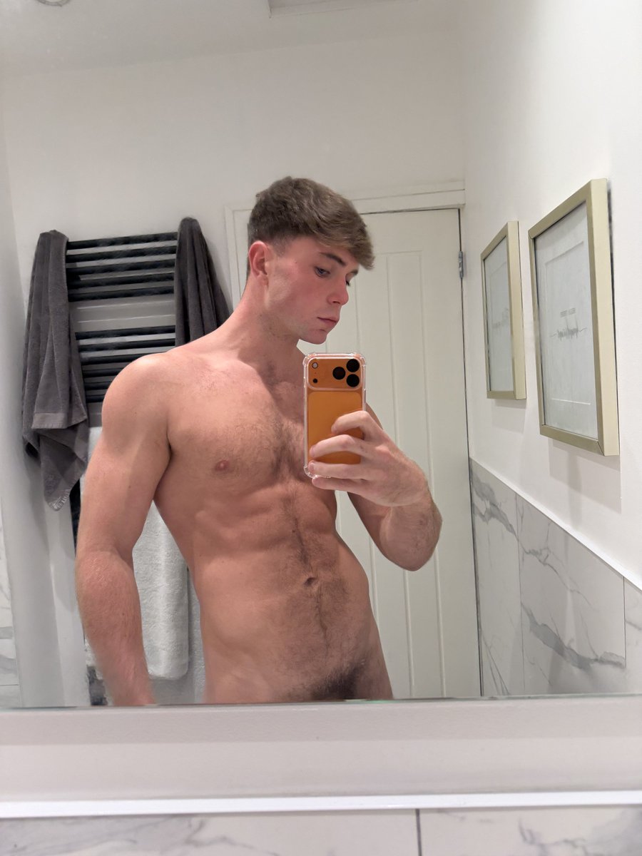 Luca Stone tweet media