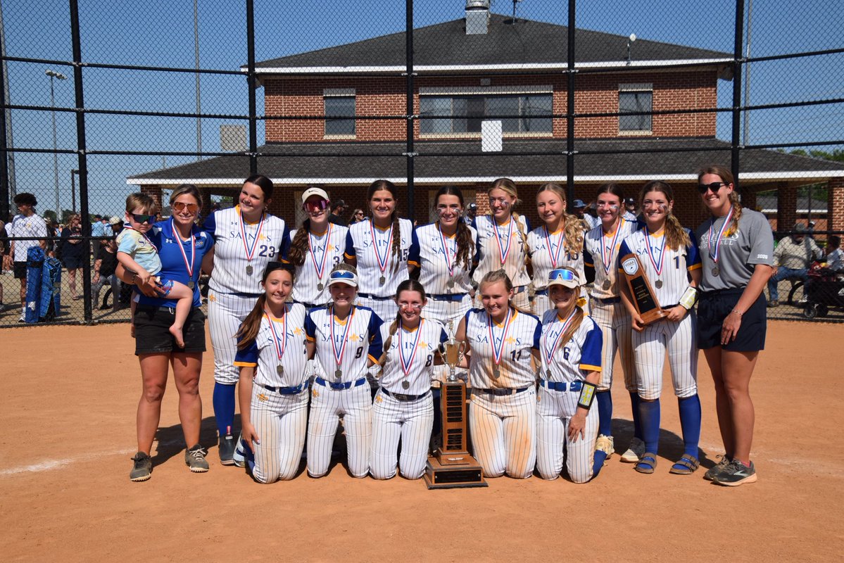 NSA Athletics tweet media