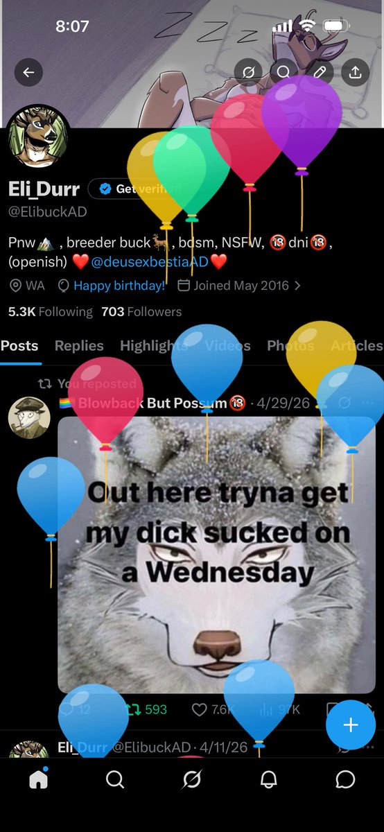 Eli_Durr tweet media