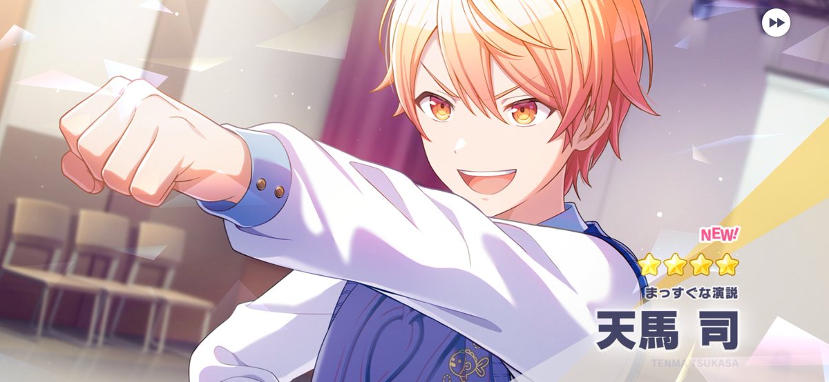 rou_potato's tweet photo. ゴールデンな皆揃いました😭😭😭😭😭✨　感謝 https://t.co/FyPhD4ILEB