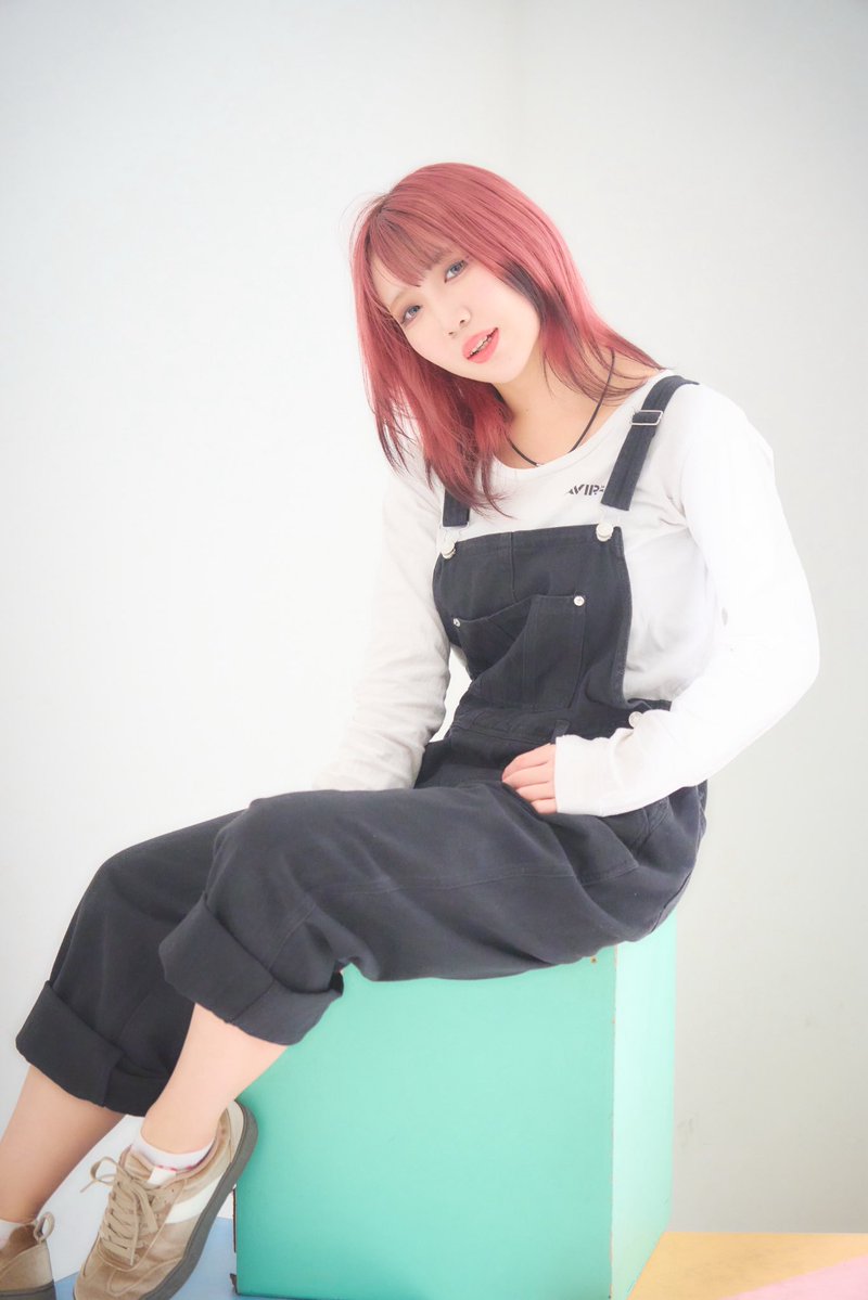 松井珠紗 Matsui Misa tweet media