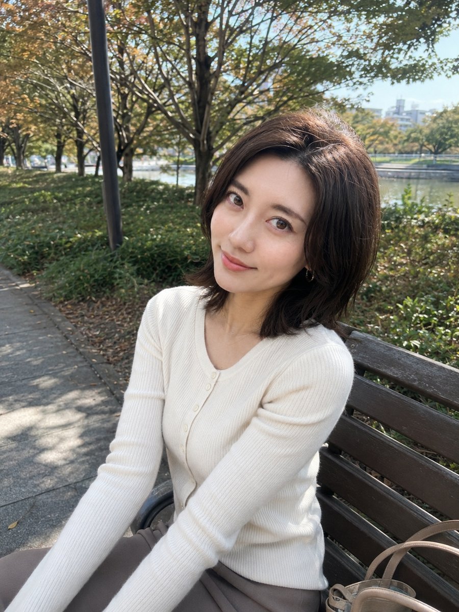 ともこ(38) tweet media