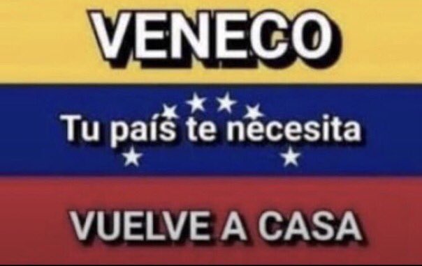 MARCO ANTONIO tweet media