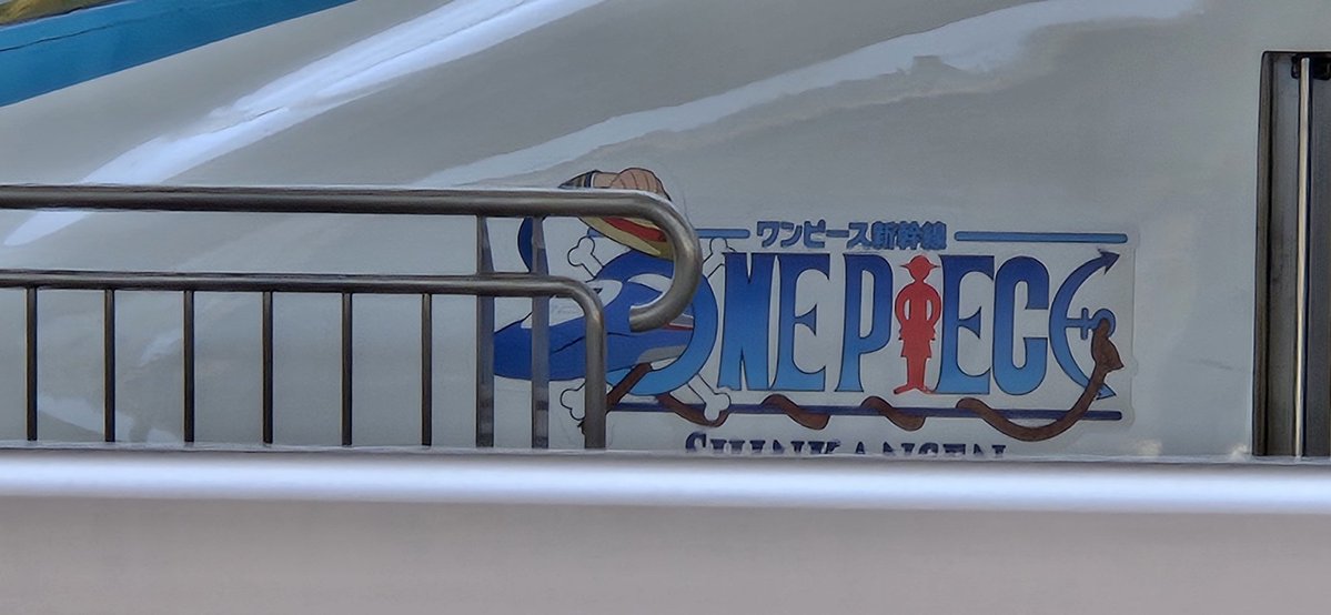 あしやのうみぼうず🐨 tweet media