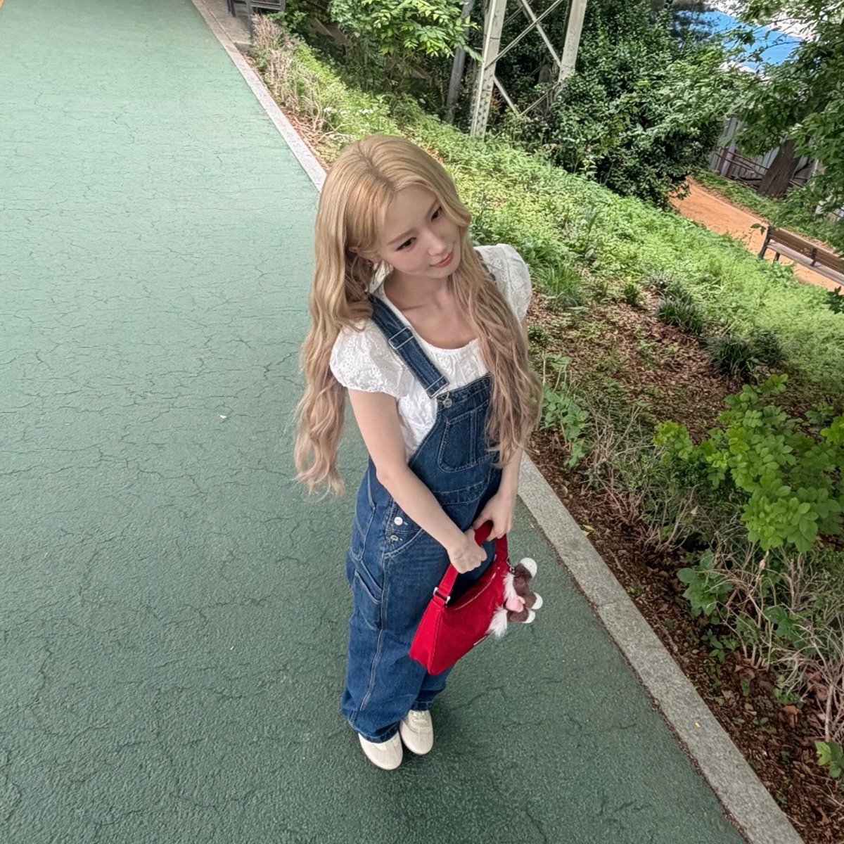 𐙚Dᥲρhᥒᥱ ;ꕤ tweet media
