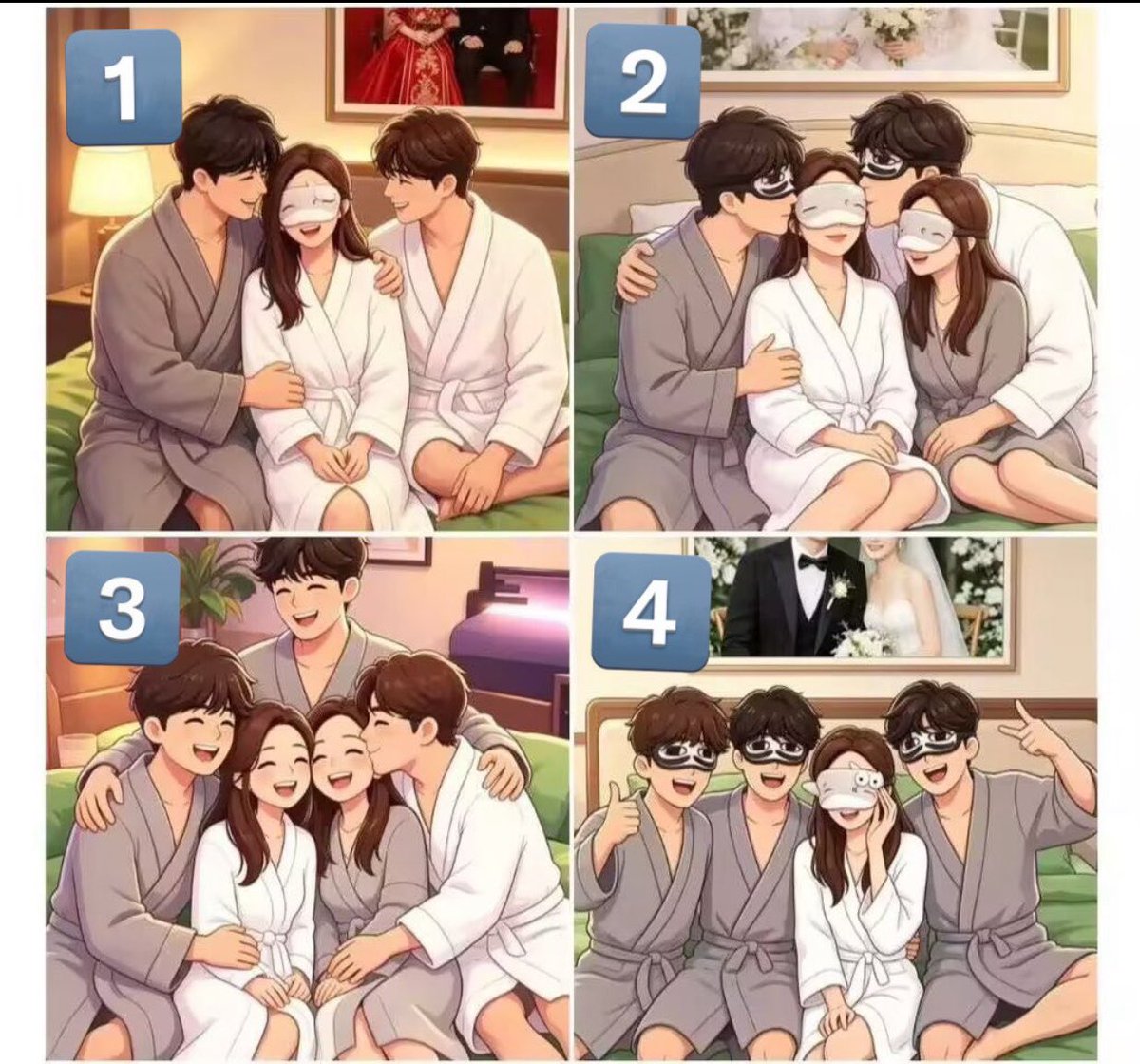 Myna (@Mymaxeuo) / Posts / X
