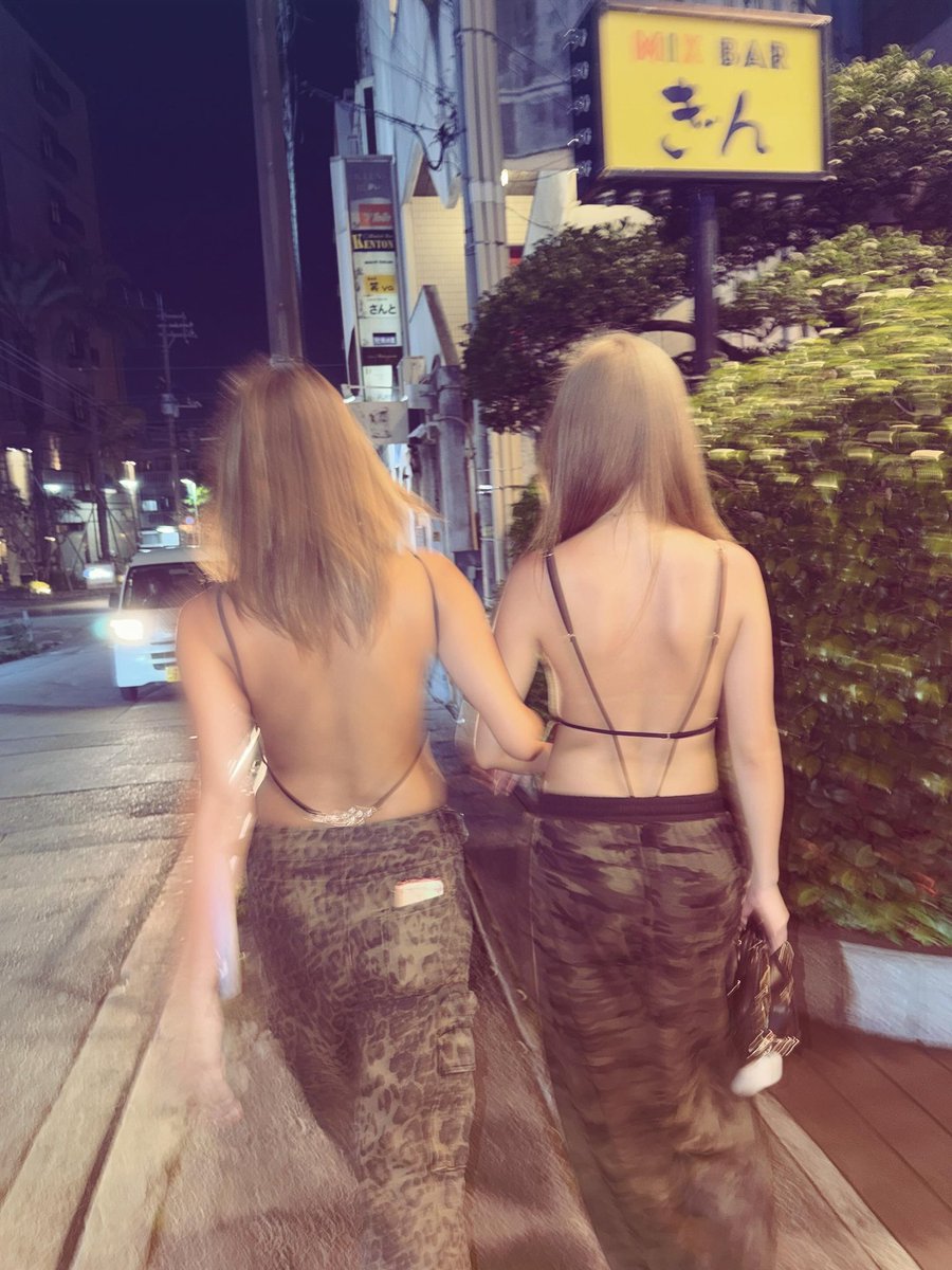 堀えりか tweet media