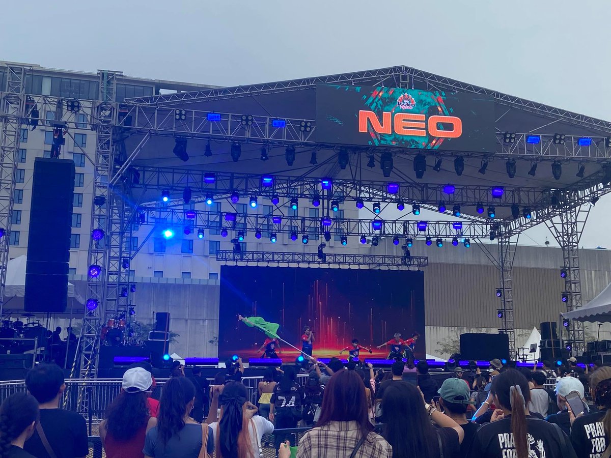 sei_wst's tweet photo. new stan ko na sila @neophofficial 🫶🏻 https://t.co/cotERCdtWw