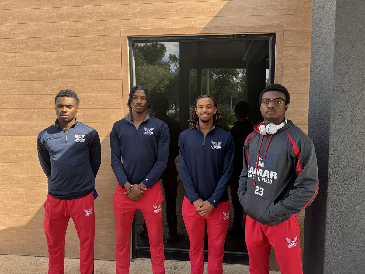 Coach G. Green, M.Ed. tweet media