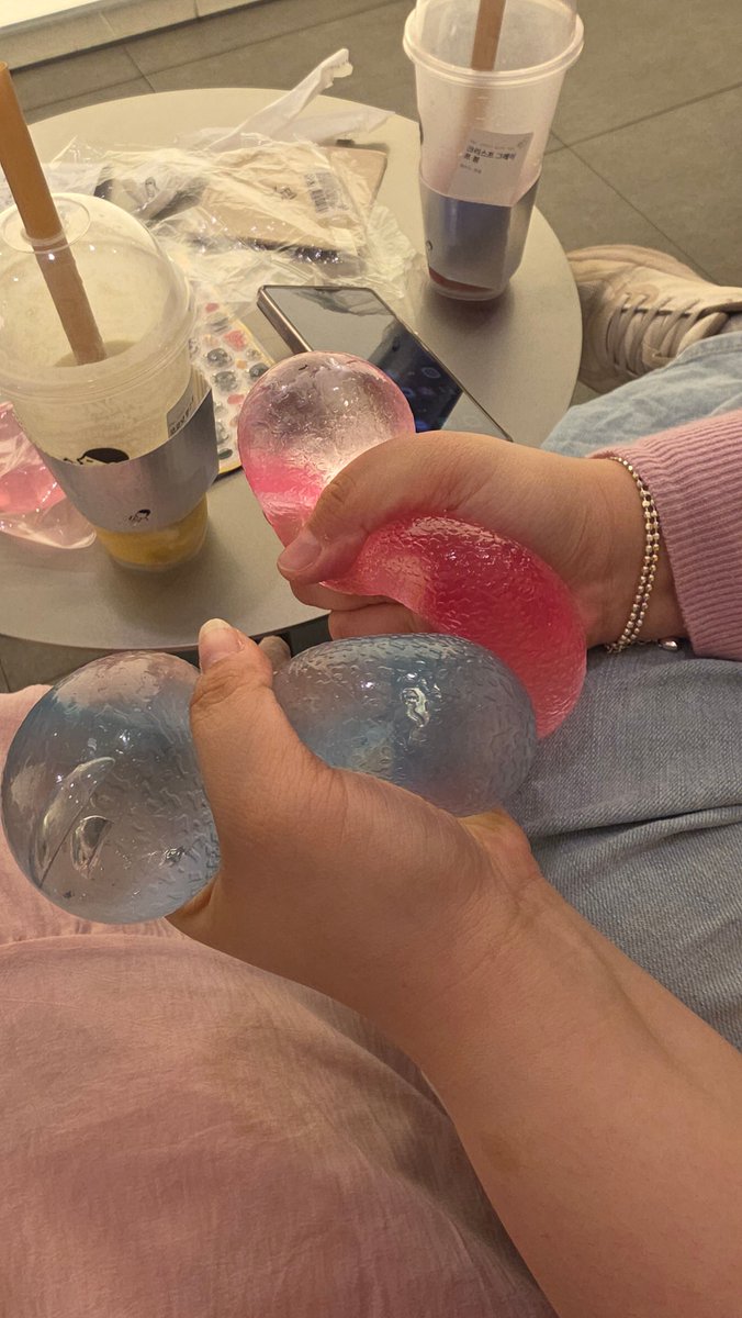 민둥이 tweet media
