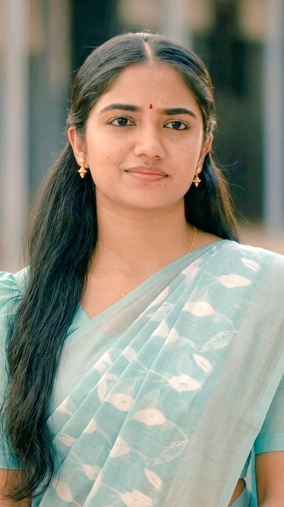 Actressdevotee3's tweet photo. My pondati
Before marrying me innocent cute girl and after marrying me she romance with other guys become modern trendy bitch https://t.co/sbFTKTLEH9