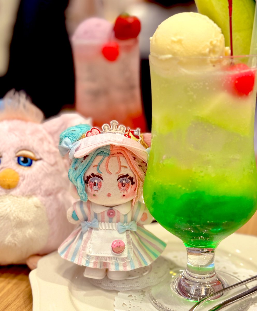 ERIMO🍓絵師100人展・デザフェス5/23、24【A-11】・コミティア6/7