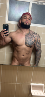 nudemaledancers's tweet photo. Its 10pm on Sunday night where are the Male Dancers? Buffdaddys/Redeye @redeyeny Come join us Sunday Night with the hottest men in NYC NAKED OH LA LA. #Findom #cashpiggies #Alpha #gayforpay #lapdances https://t.co/eeAvo1R69U