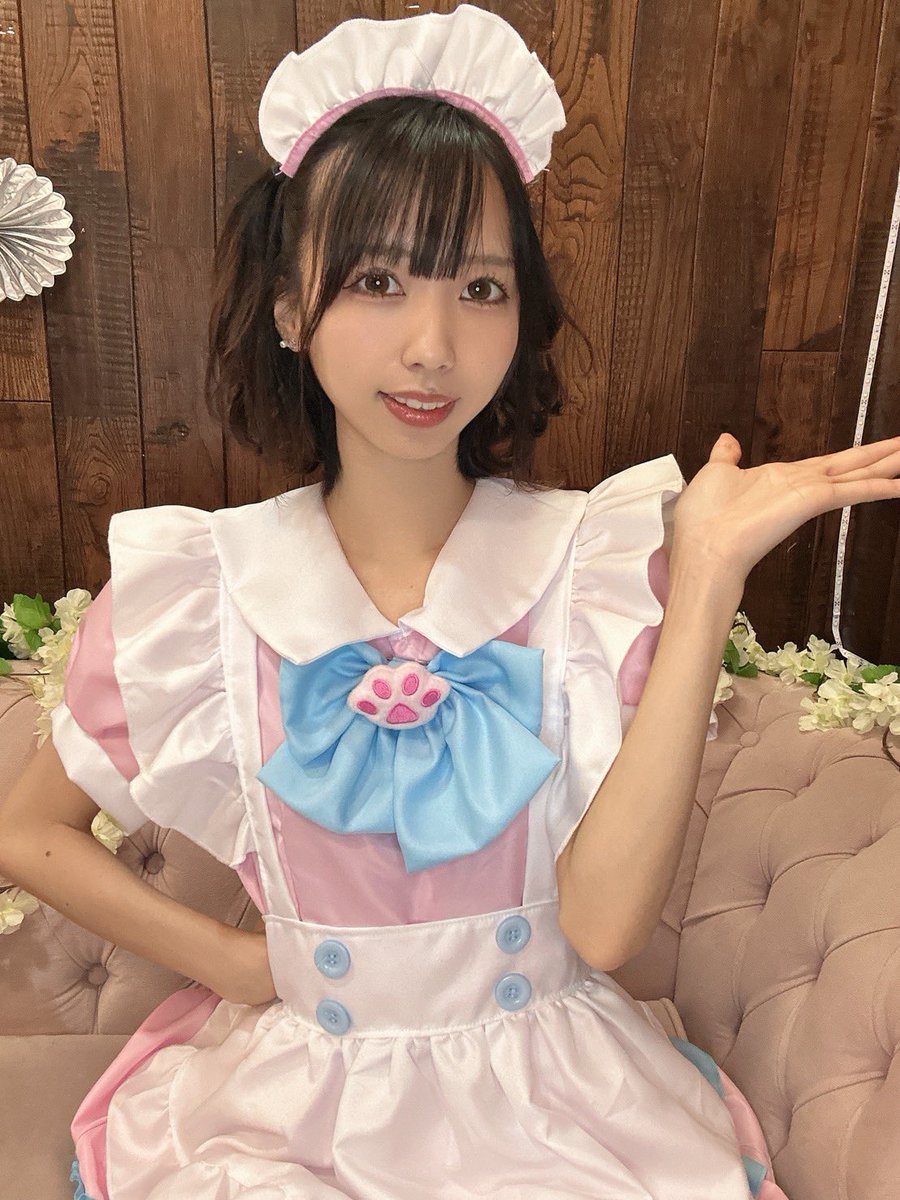 🌸micoざくら🌸 (@micozakura) / Posts / X