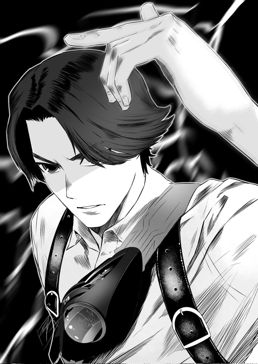 コウタ (@DazTRTm3Mkm8i6c) / Posts / X