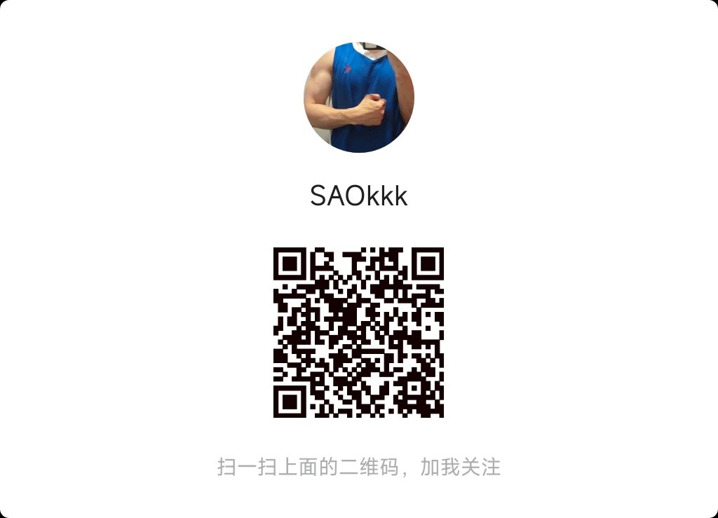 木皆楷 tweet media