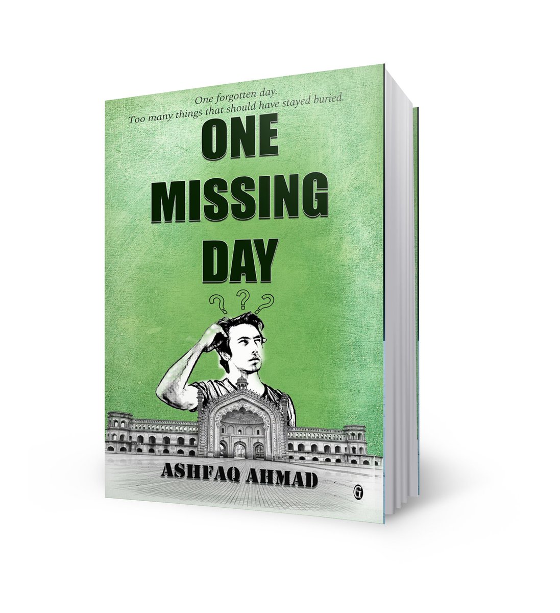 FairishDigital's tweet photo. Some crimes are solved. Some are managed.
One Missing Day is a grounded suspense novel where memory becomes evidence—and silence becomes protection.

https://t.co/q9jUhumimh
#booklover #books #book #bookworm #bookstagram #booktok #bookdragon #fiction #Novel https://t.co/ZvOqdHtprz