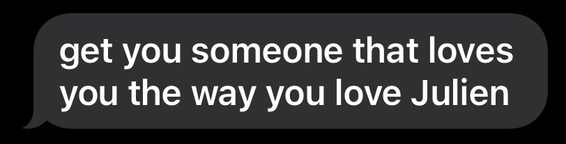 _less_beans's tweet photo. @phoebellie you are not alone in being called out <3 https://t.co/RqUiVFH0Yv