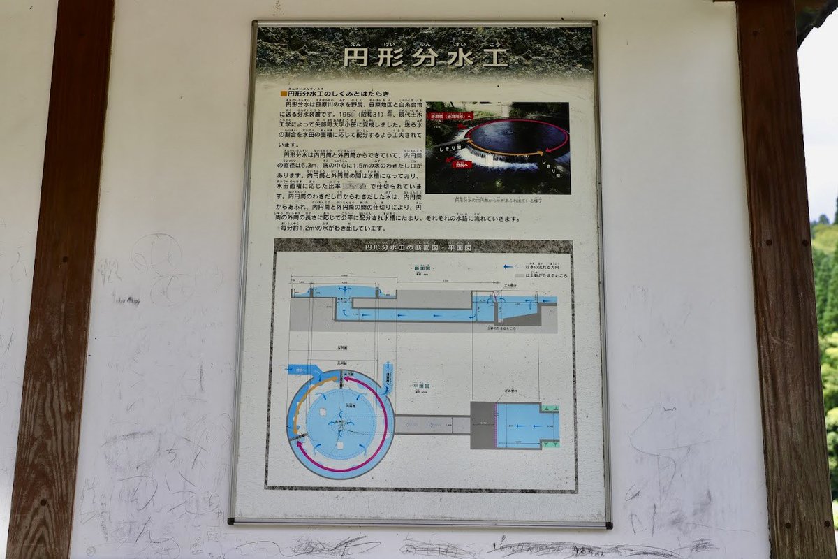 神楽坂つむり tweet media