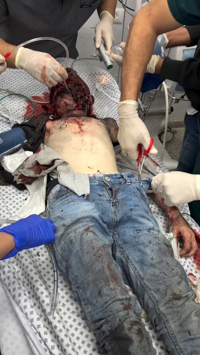 Israel Exposed tweet media
