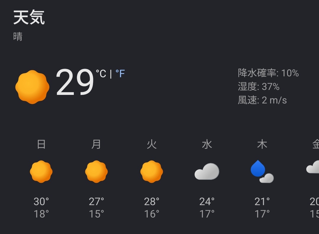 せど -Sedo- tweet media