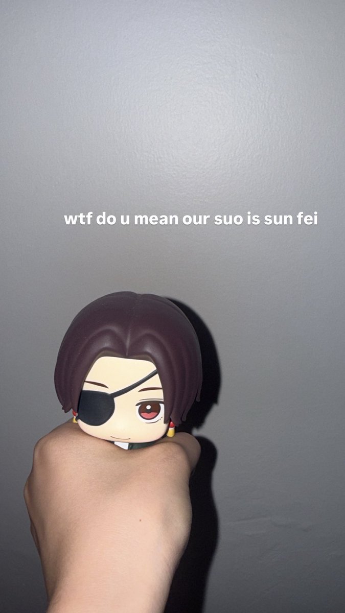 veanne ૮ o̴̶̷᷄ ·̫ o̴̶̷̥᷅ ა tweet media