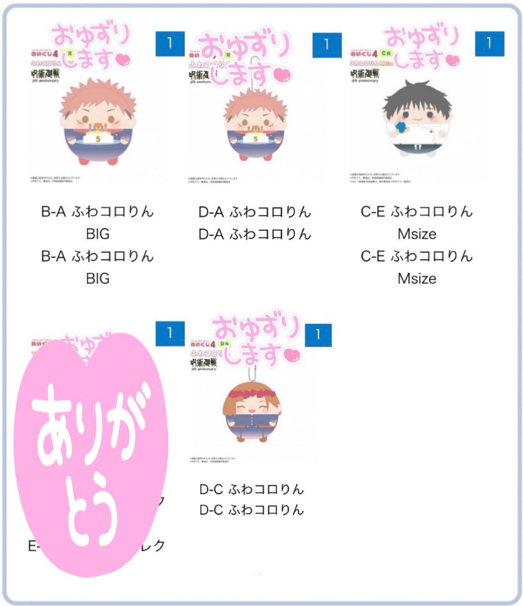 倫子(´◡`๑) (@c__porcupine) / Posts / X