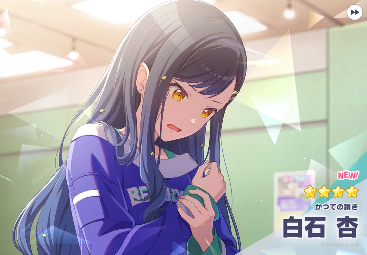 あわ tweet media