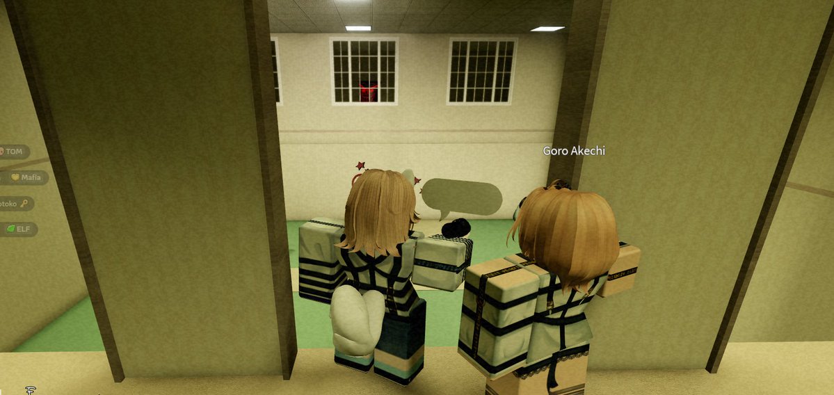 ᯓ★ Hotaru 🌊 tweet media