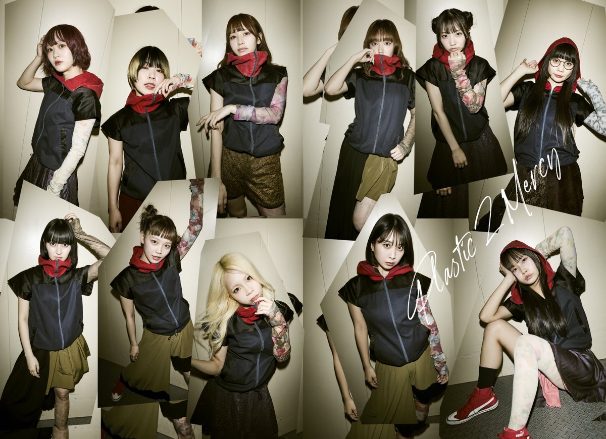 さきやん (@SAKiDbixx) / Posts / X さきやん (@SAKiDbixx) / Posts / X