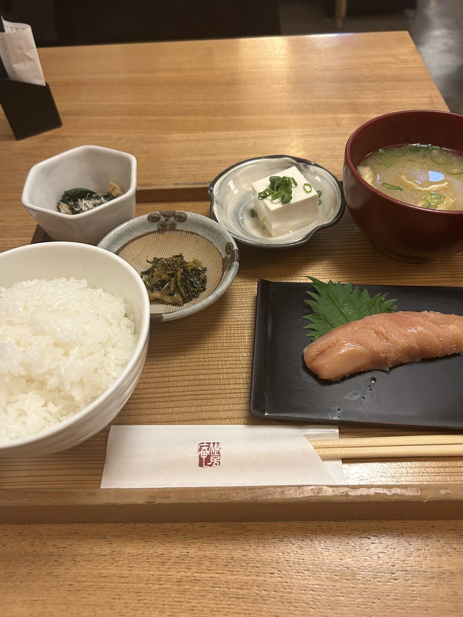 ぷら tweet media