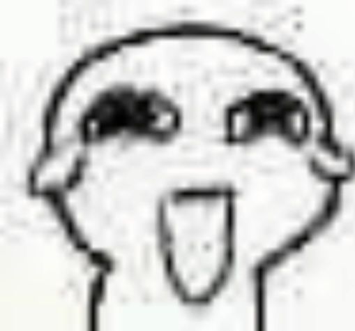 Cososka's tweet photo. @parkerrsimmons ESTO ES TAN GENIAL KEKSUEVSVSLKSJSJSNSNSNSNSNSNSNSMNSNSMSNSN https://t.co/yDmEgwhT2w