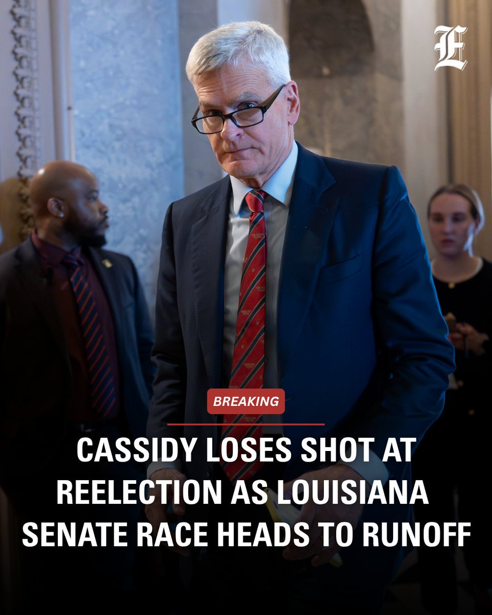 Washington Examiner tweet media