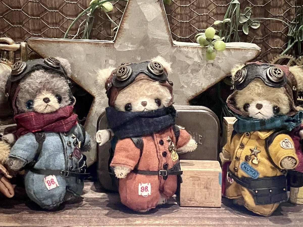 しらたま (@shiratama_kuma) / Posts / X