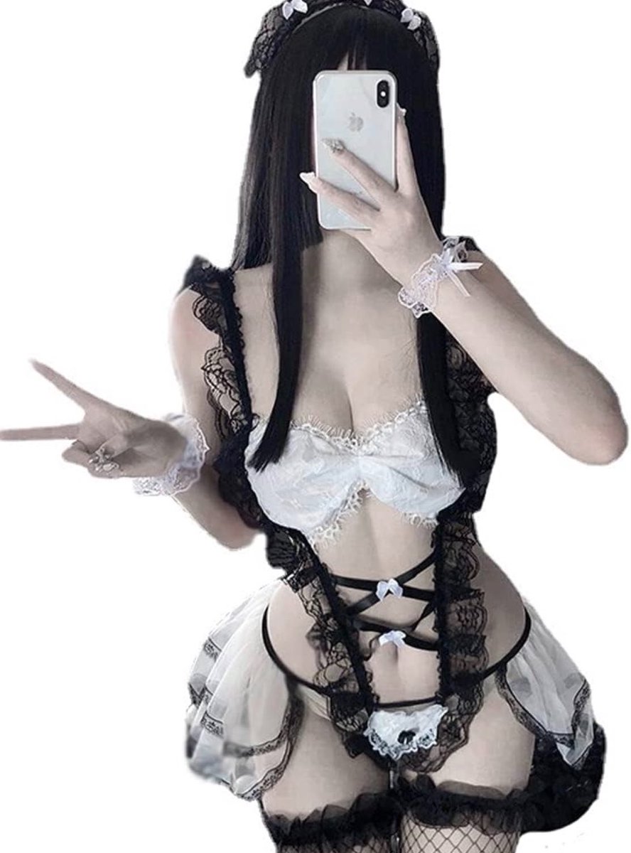 碧海りな(あおいりな)🦋 tweet media