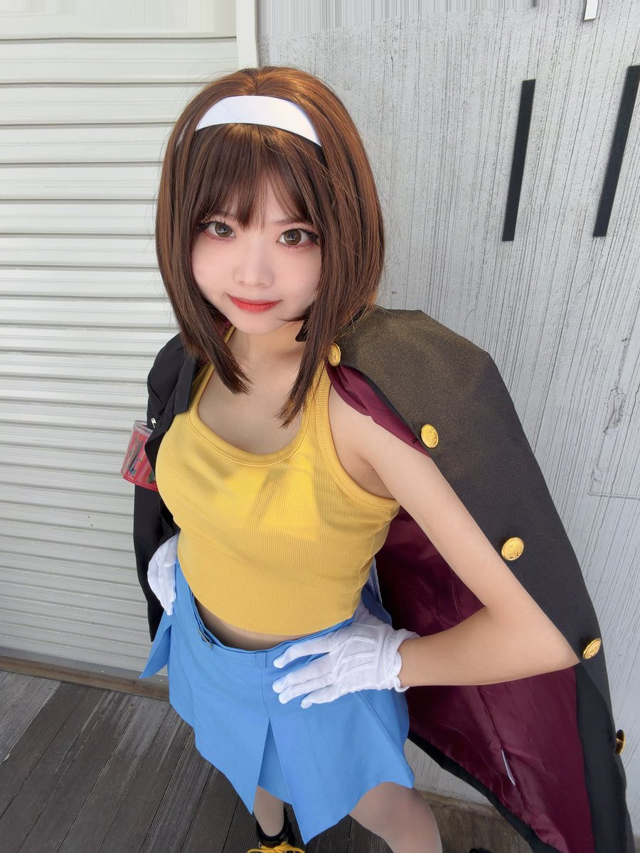 とりあえずパークスには着いた！ 探し歩くのでおる人教えてくれ