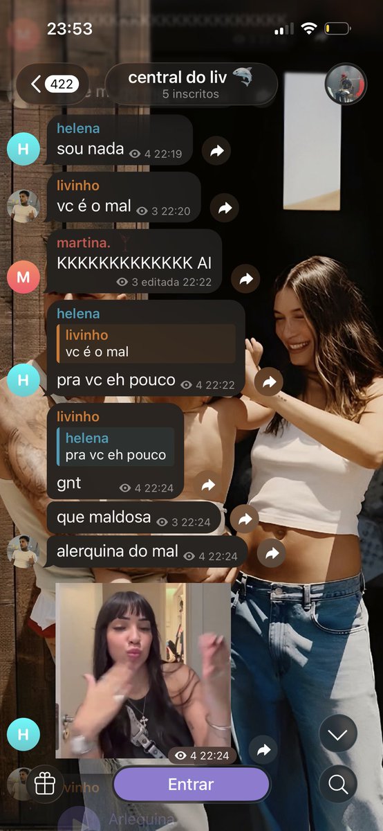 ִֶ martina tweet media