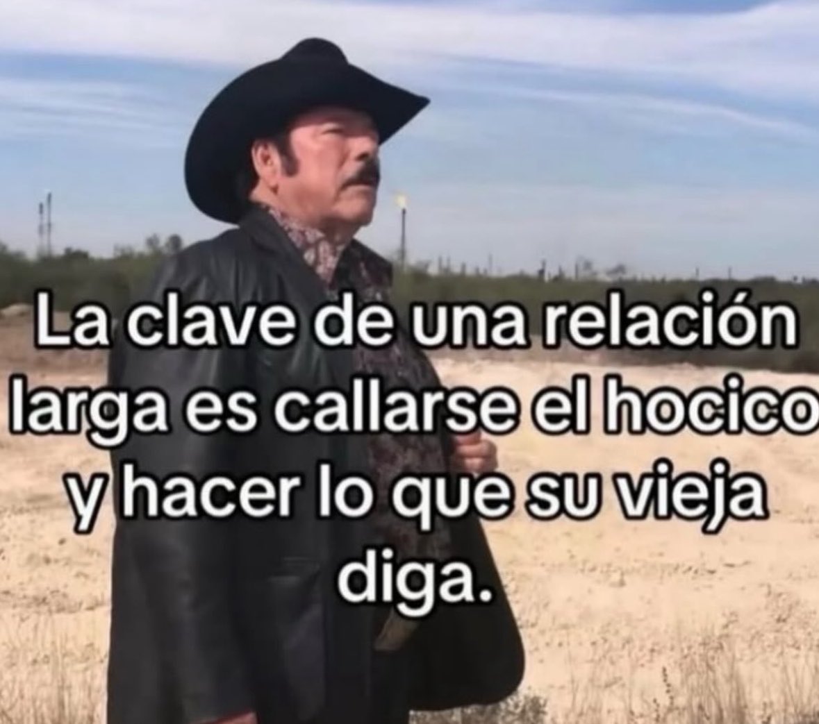 Den de la fuente tweet media