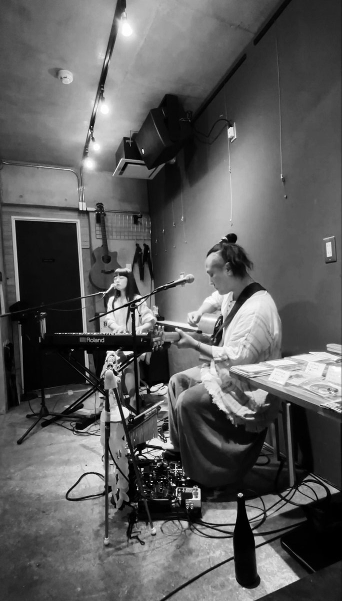 秋桜子 秋桜子 asako (@its_asako) / Posts / X