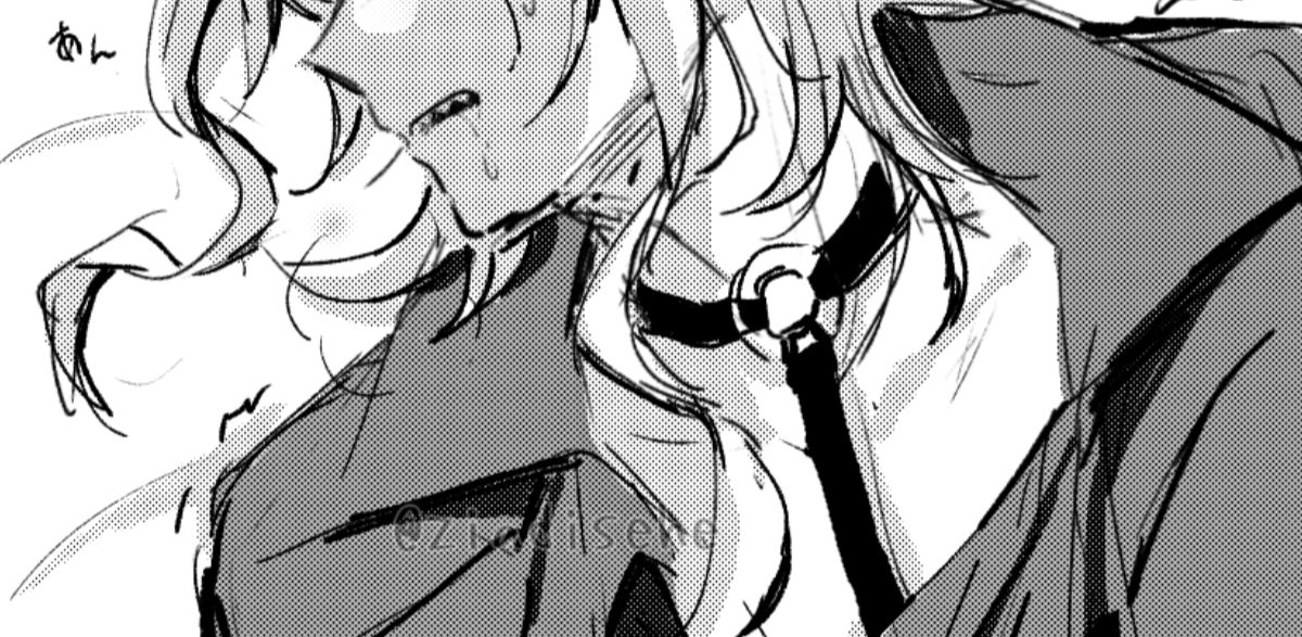 ziadisehe's tweet photo. #Dottore 🧪 rkgk
https://t.co/vCVmEpD1Fs https://t.co/RCdCdP9M3c