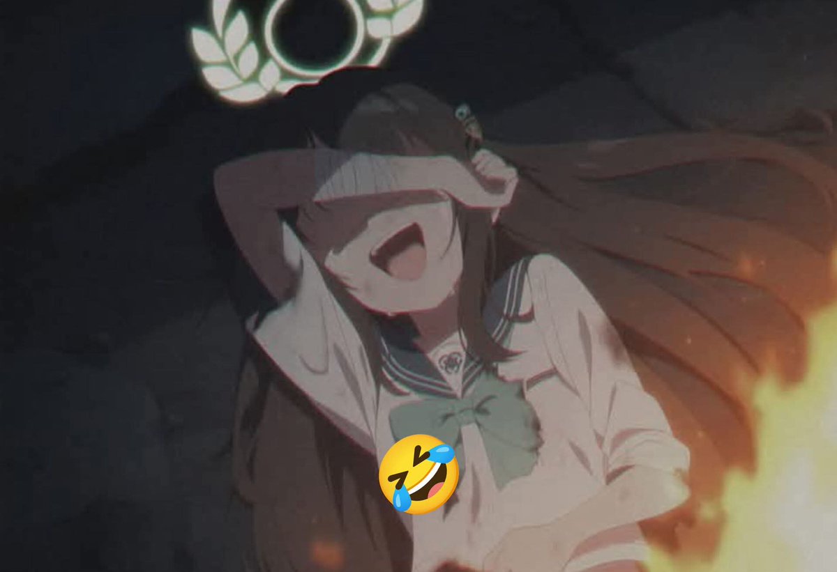 ← Posts anything but Yuzu 😭😭 tweet media