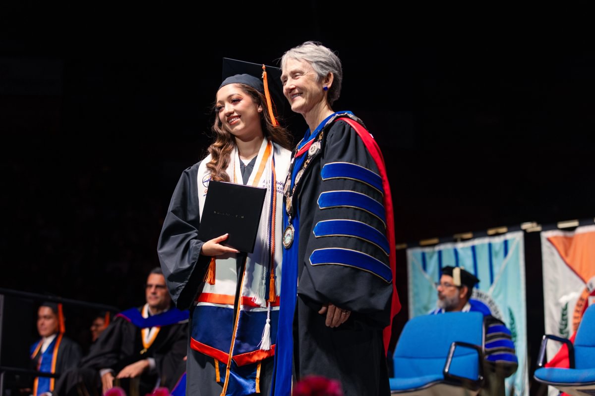 UTEPPresident tweet media