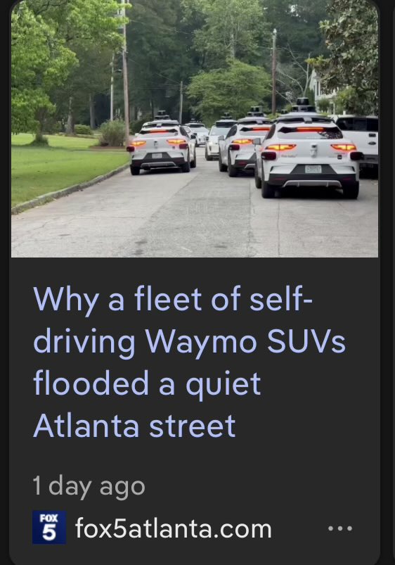 dman_cyber's tweet photo. @WOLF_Financial Meanwhile Waymo https://t.co/LlljqKy0rp