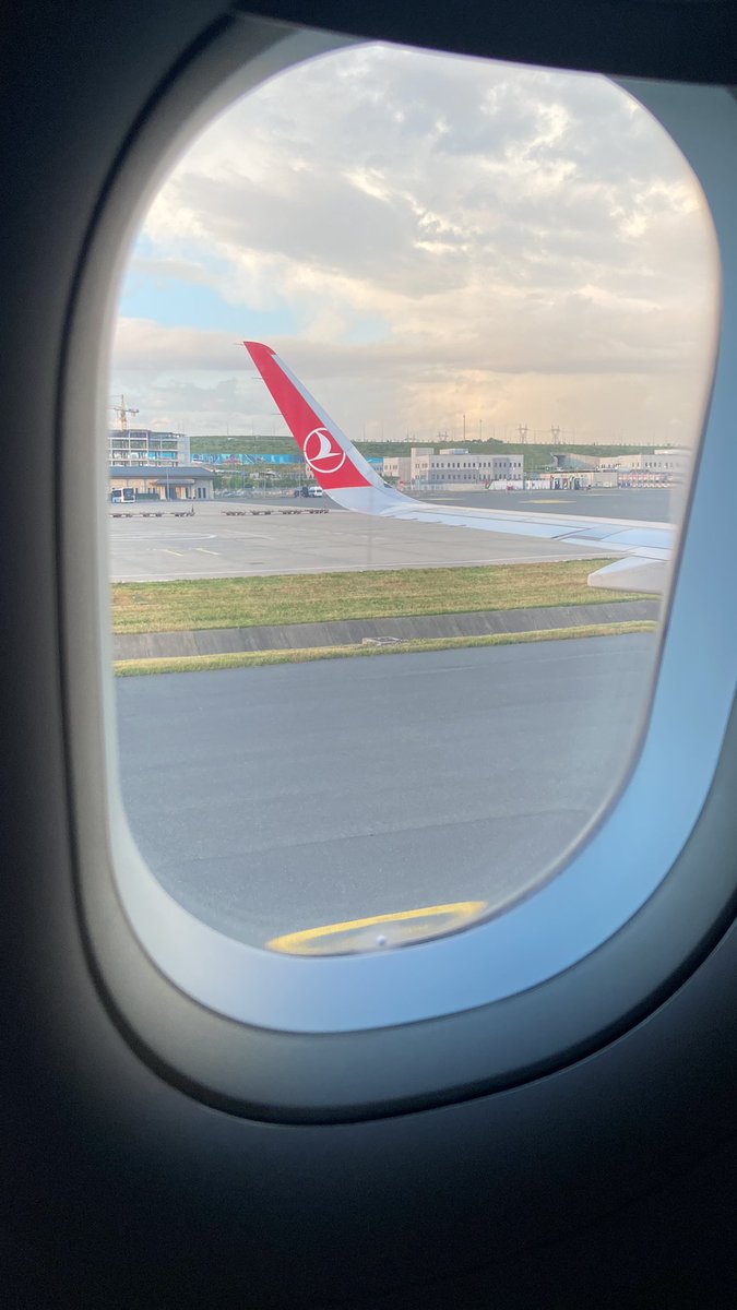 SigmaZimo's tweet photo. 🇹🇷 https://t.co/hHF95Mg4Lb