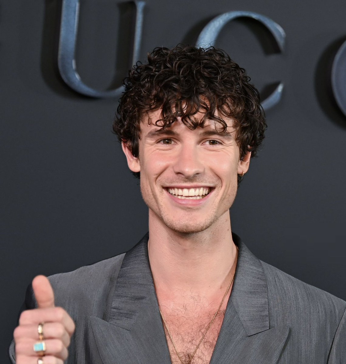 Shawn Mendes Brasil tweet media