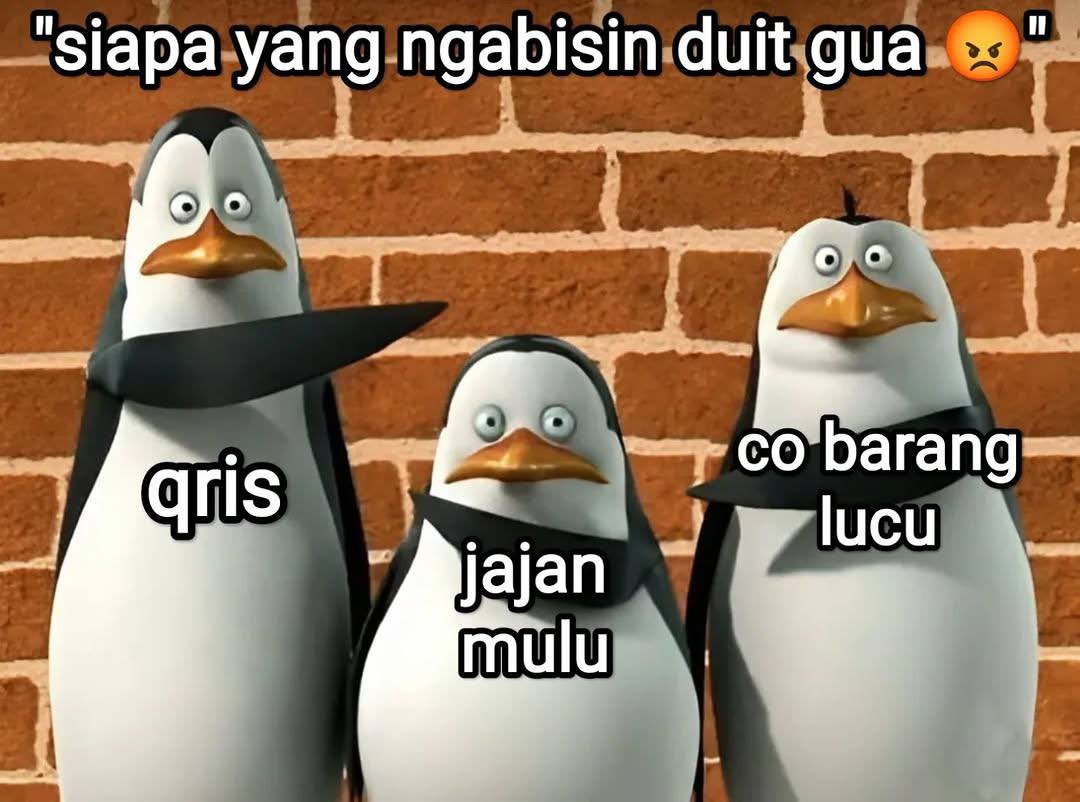 Kaze tweet media