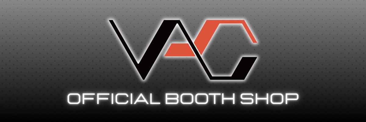 VERMILION Avatars Community tweet media