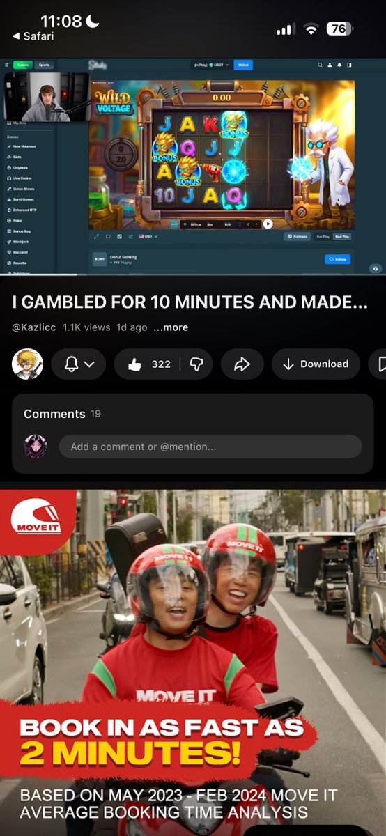 Sheyy🏵️ tweet media