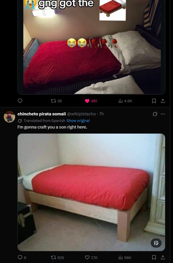 NotRobertJunki tweet media
